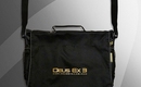 Dx3_bag